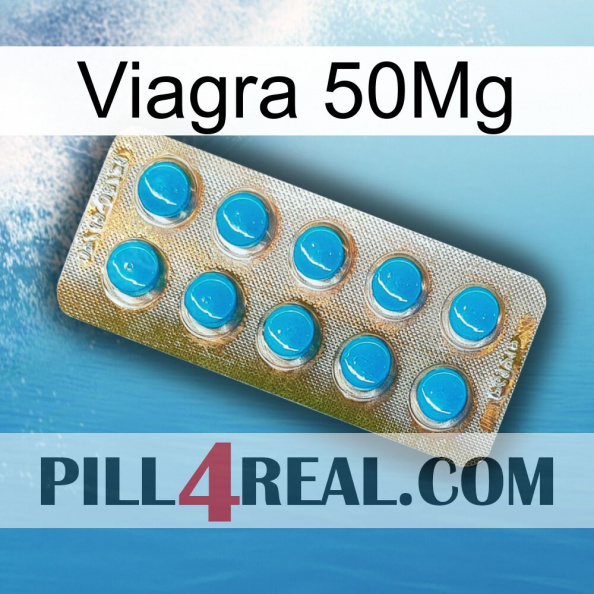 Viagra 50Mg new09.jpg